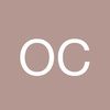 orlenc